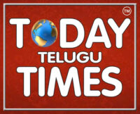 Today Telugu Times